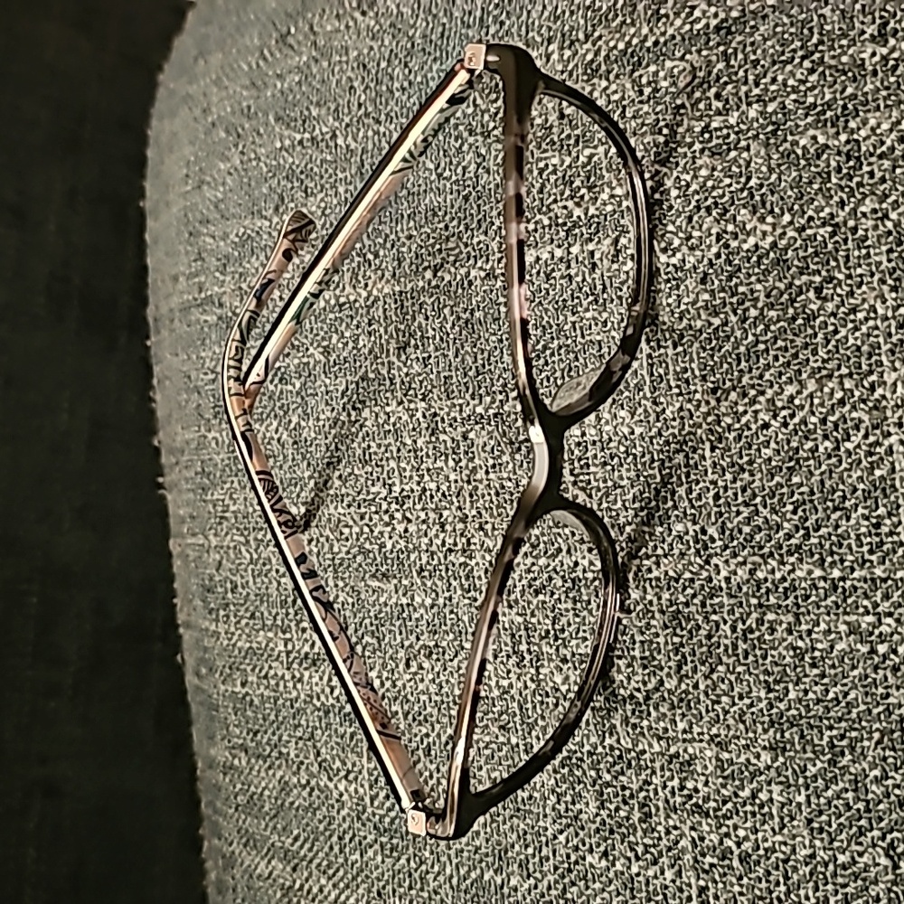 Vera Bradley Frames - image 2